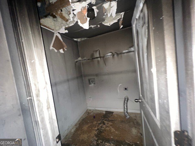 3980 Bella View Lane Snellville - Photo 6