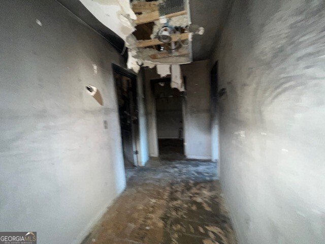 3980 Bella View Lane Snellville - Photo 7