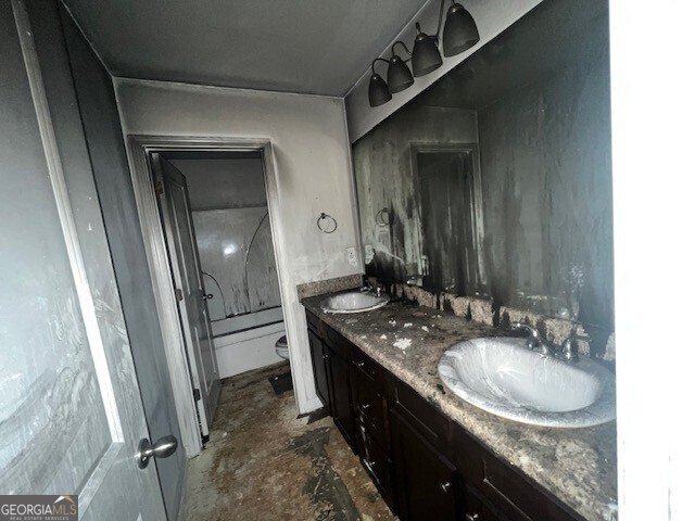 3980 Bella View Lane Snellville - Photo 8