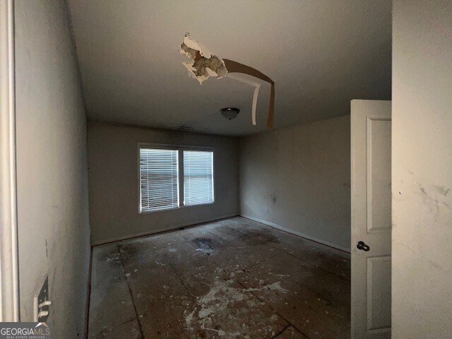 3980 Bella View Lane Snellville - Photo 9