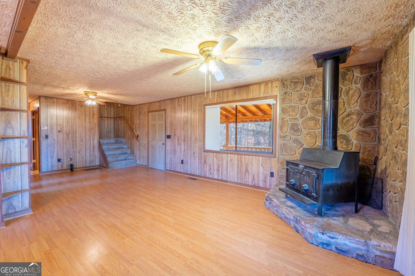 178 Troy Lane Rabun Gap - Photo 22