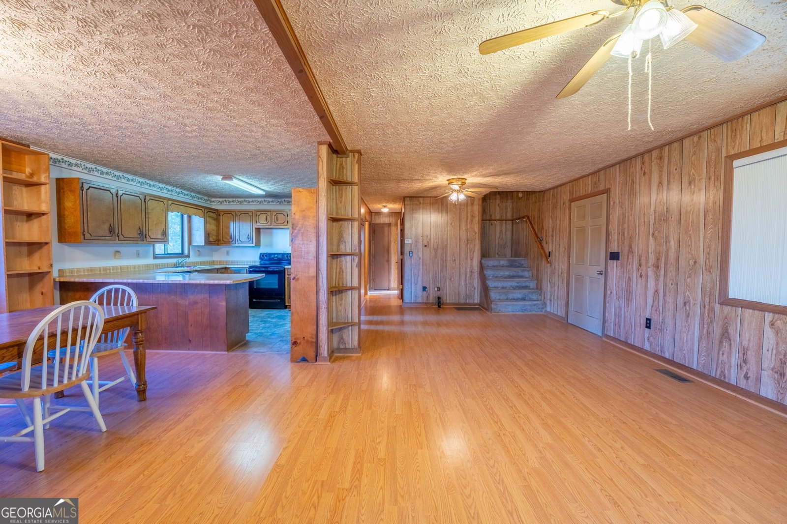 178 Troy Lane Rabun Gap - Photo 23