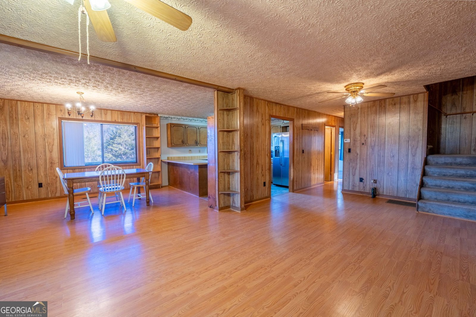 178 Troy Lane Rabun Gap - Photo 24