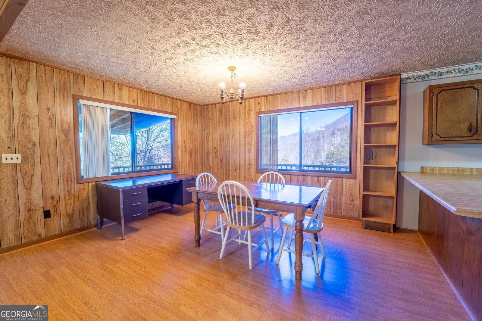 178 Troy Lane Rabun Gap - Photo 25