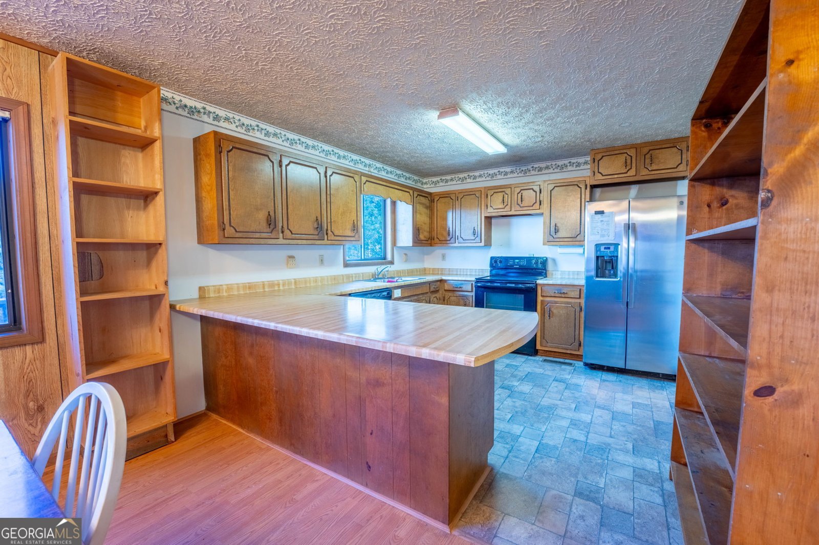 178 Troy Lane Rabun Gap - Photo 26