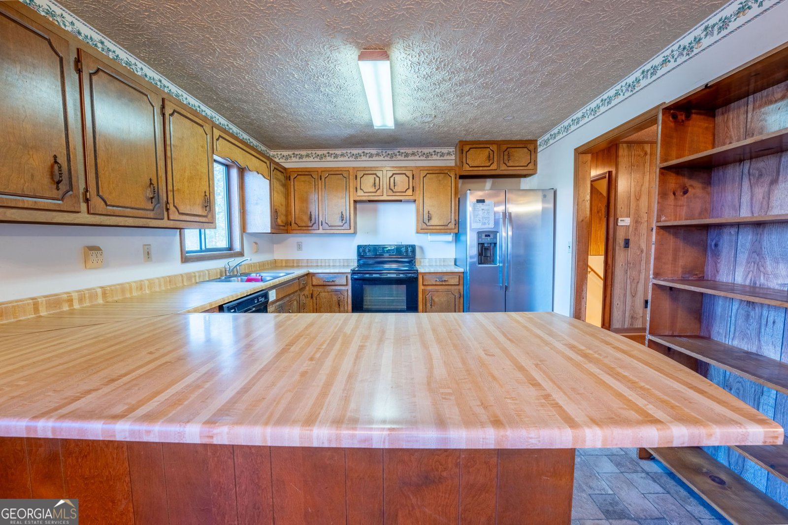 178 Troy Lane Rabun Gap - Photo 27