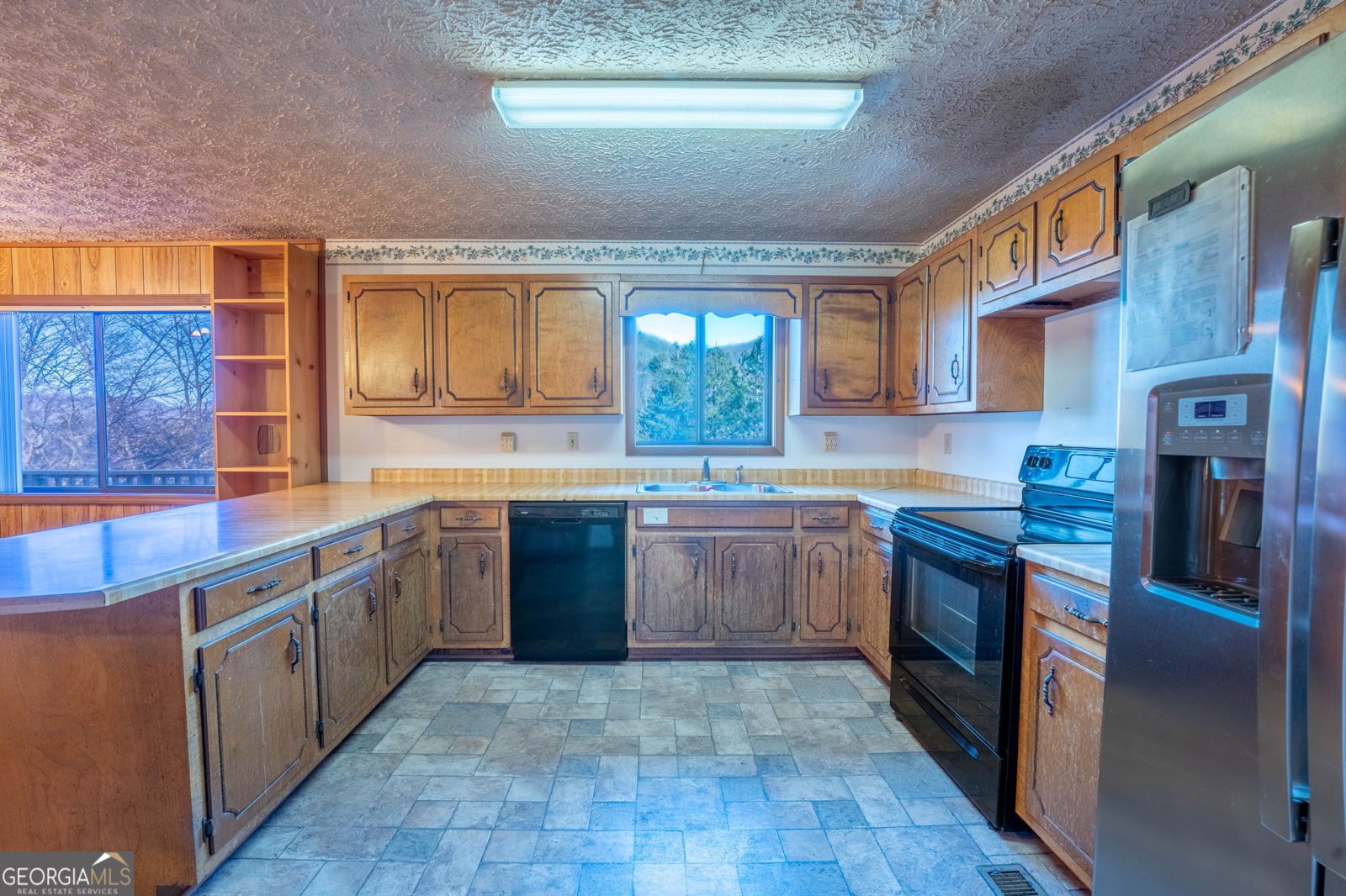 178 Troy Lane Rabun Gap - Photo 28