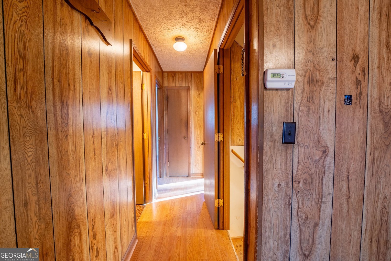 178 Troy Lane Rabun Gap - Photo 29