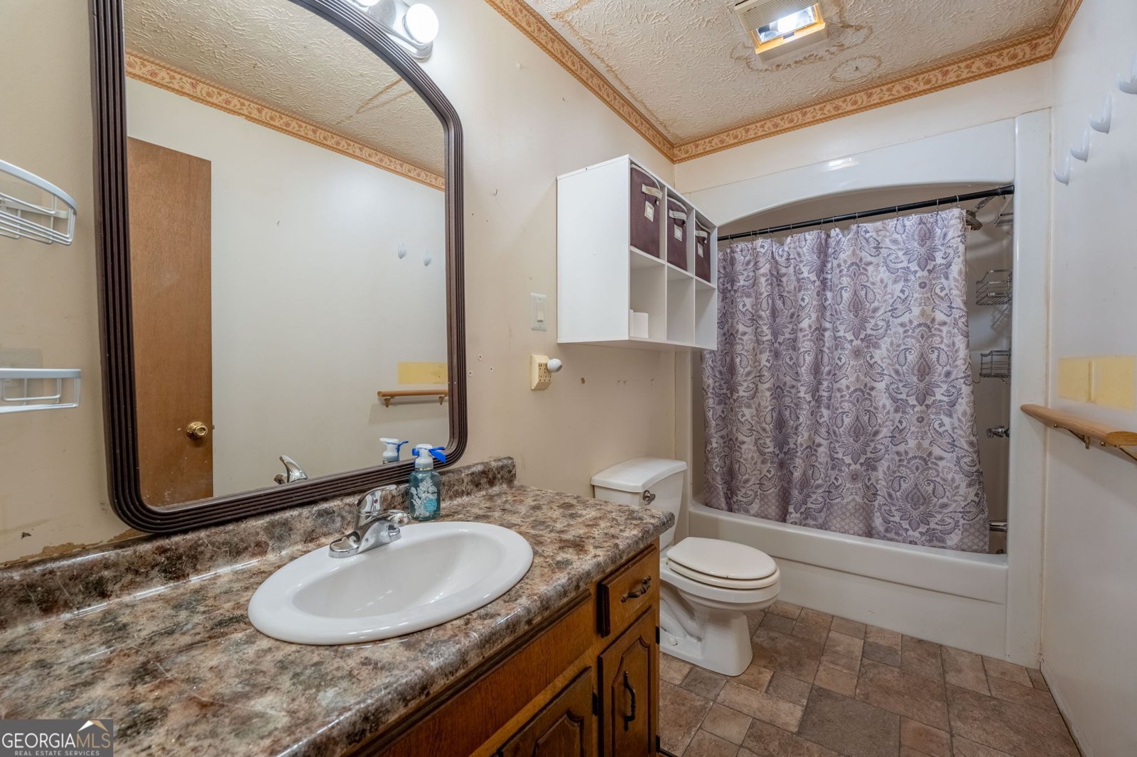 178 Troy Lane Rabun Gap - Photo 30