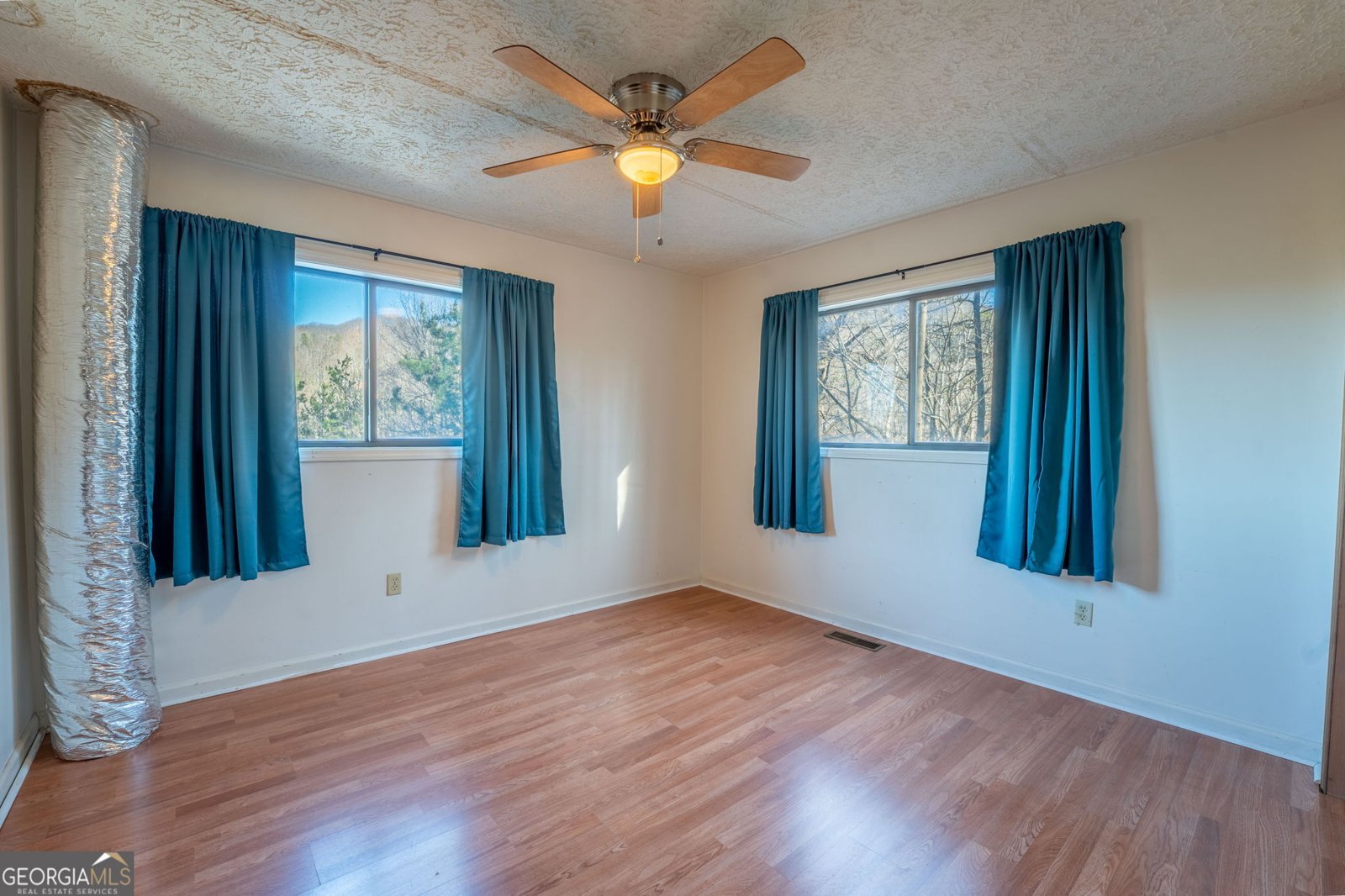 178 Troy Lane Rabun Gap - Photo 31