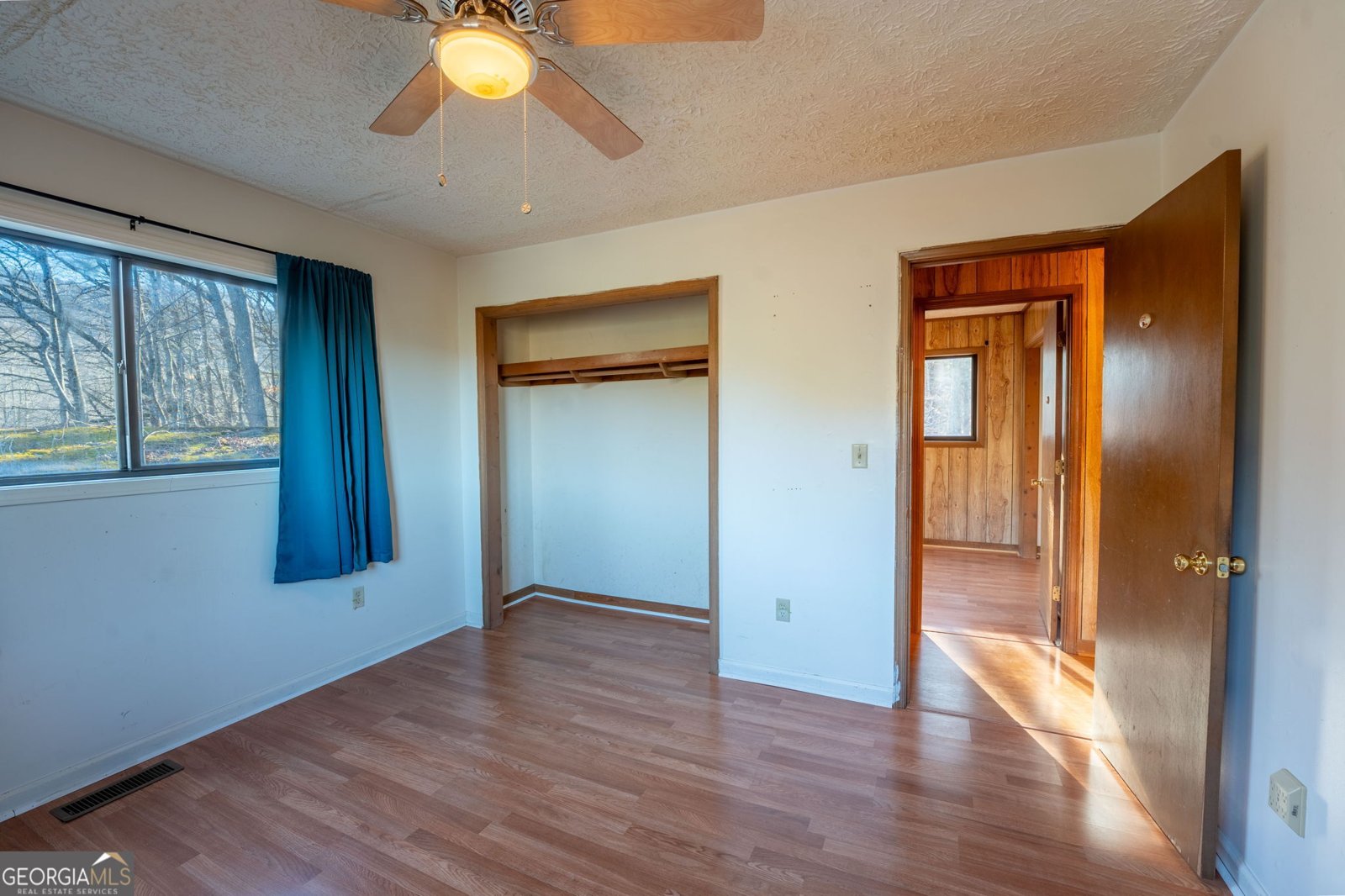 178 Troy Lane Rabun Gap - Photo 32