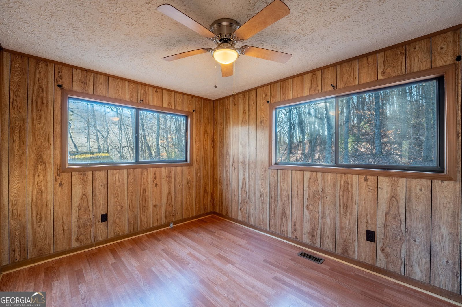 178 Troy Lane Rabun Gap - Photo 33