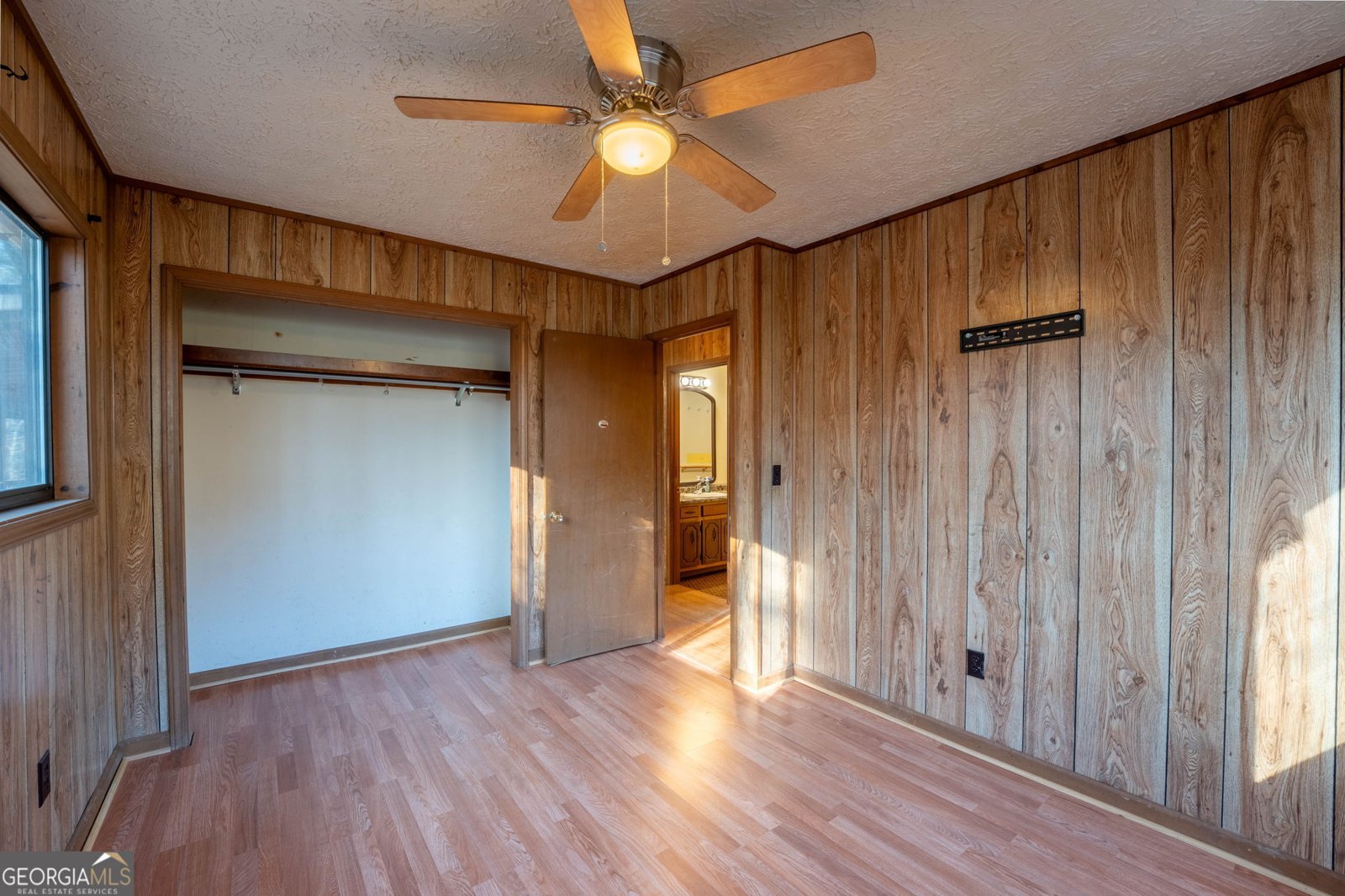 178 Troy Lane Rabun Gap - Photo 34