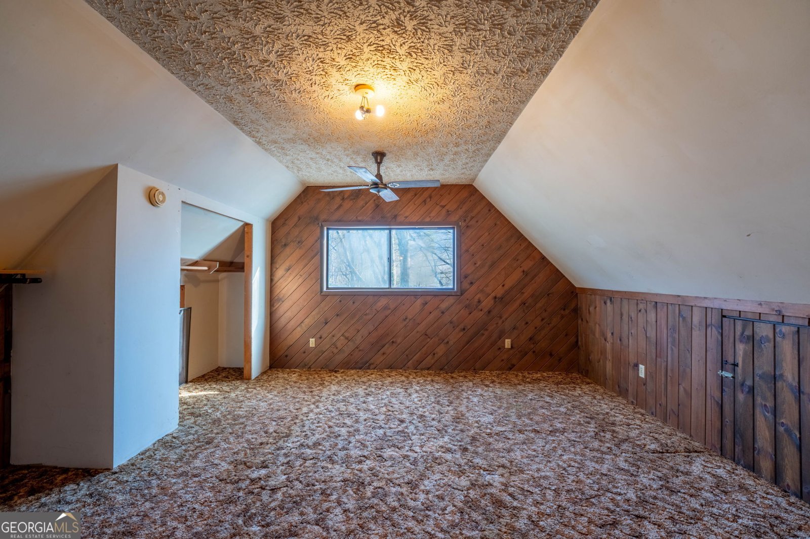 178 Troy Lane Rabun Gap - Photo 36