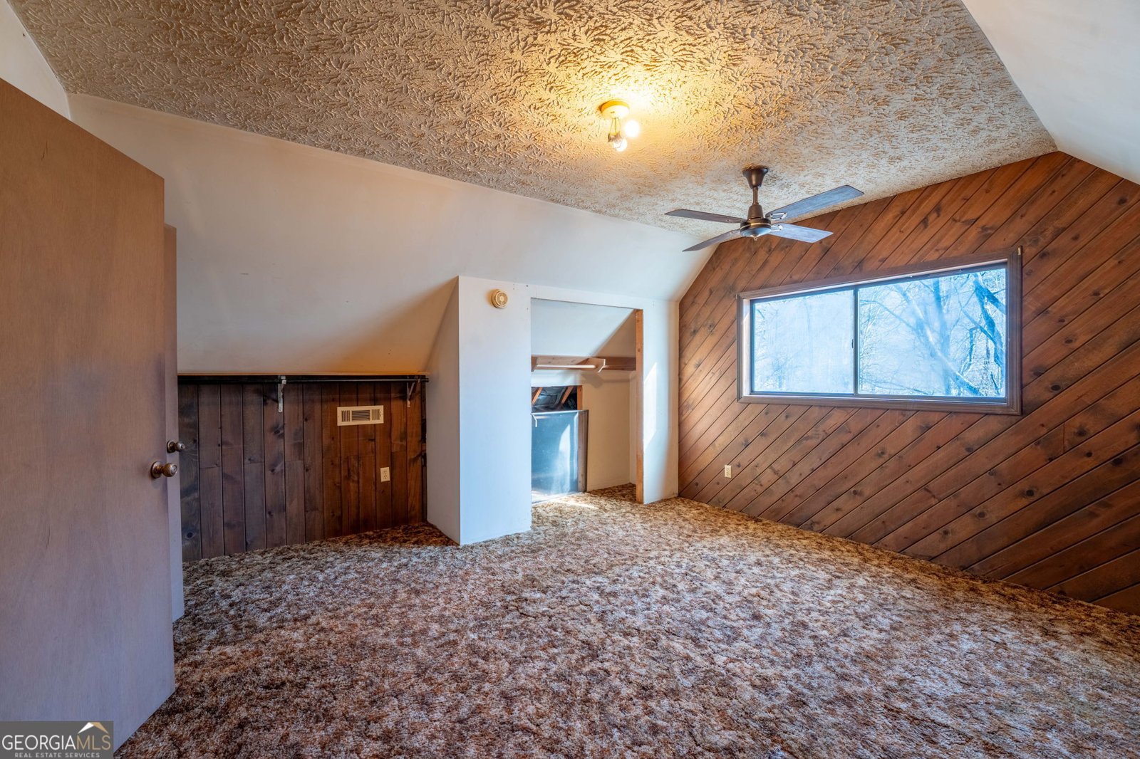 178 Troy Lane Rabun Gap - Photo 37