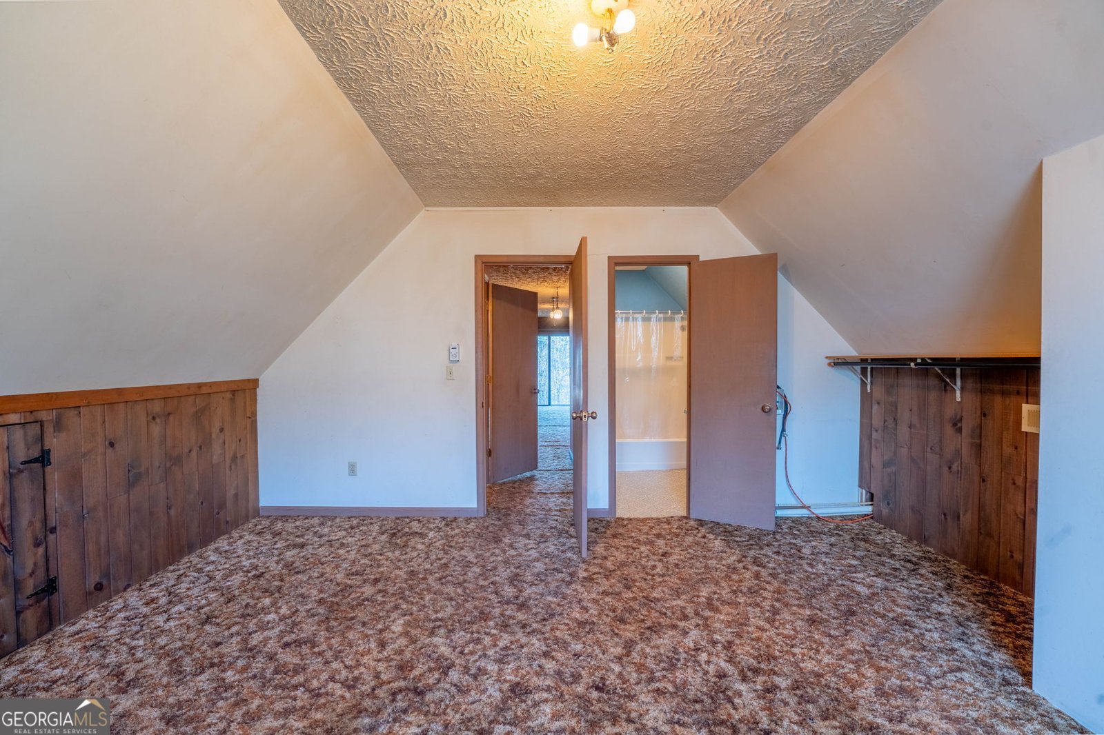 178 Troy Lane Rabun Gap - Photo 38