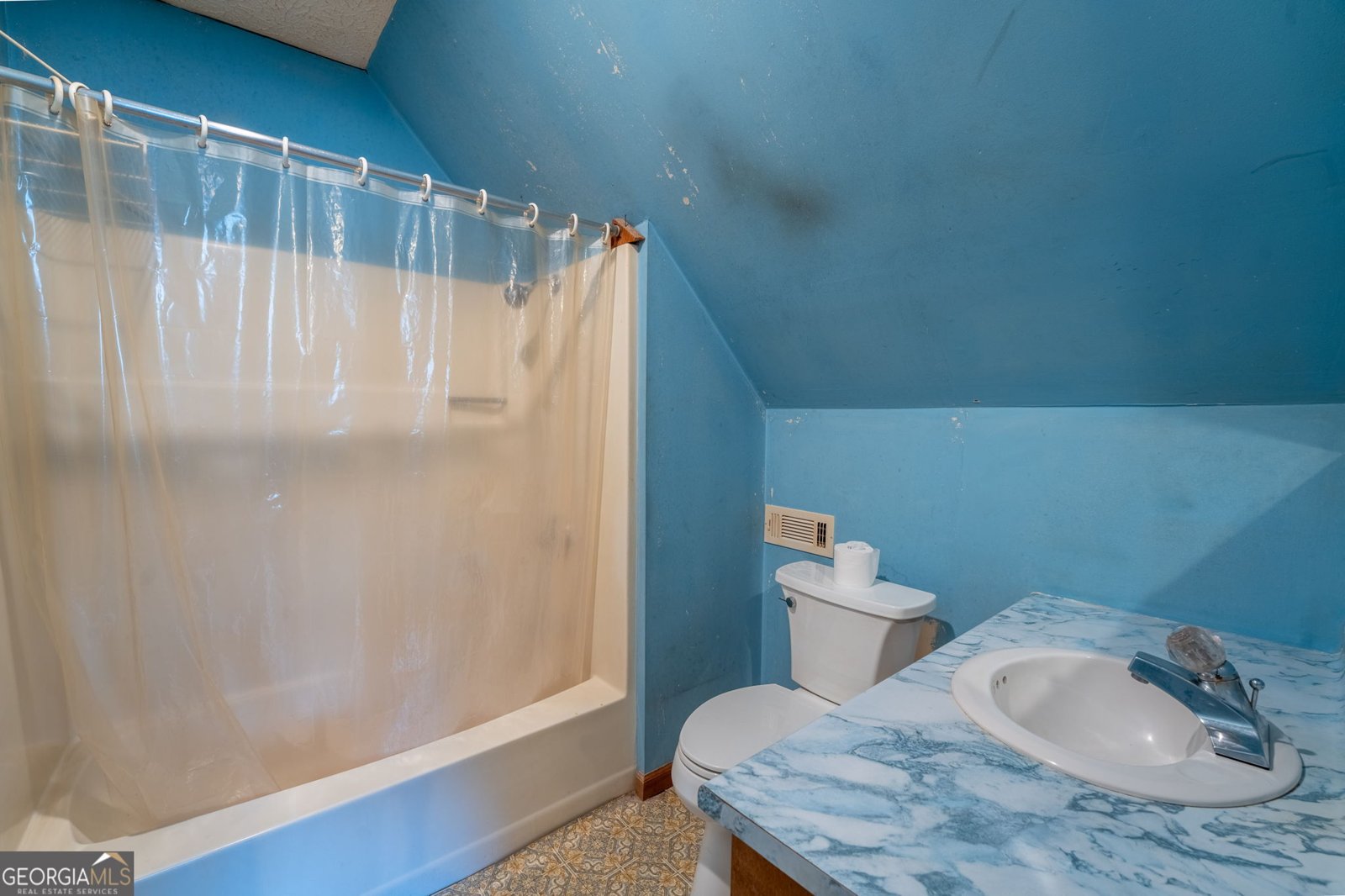 178 Troy Lane Rabun Gap - Photo 39