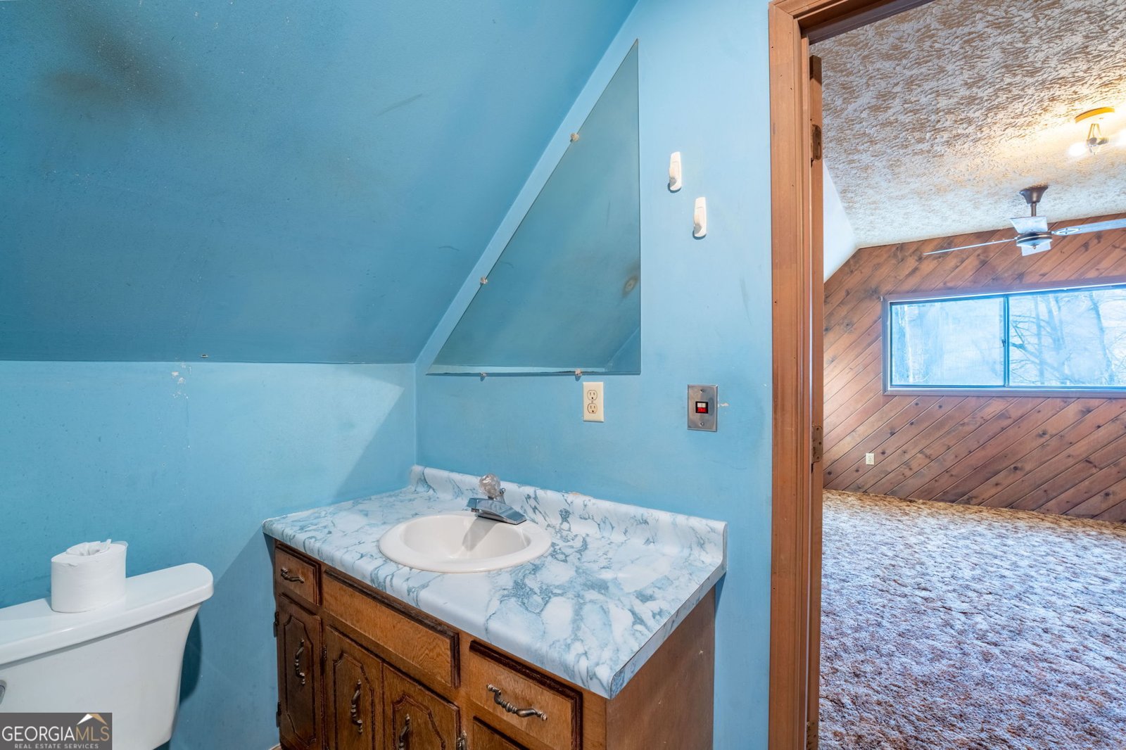 178 Troy Lane Rabun Gap - Photo 40