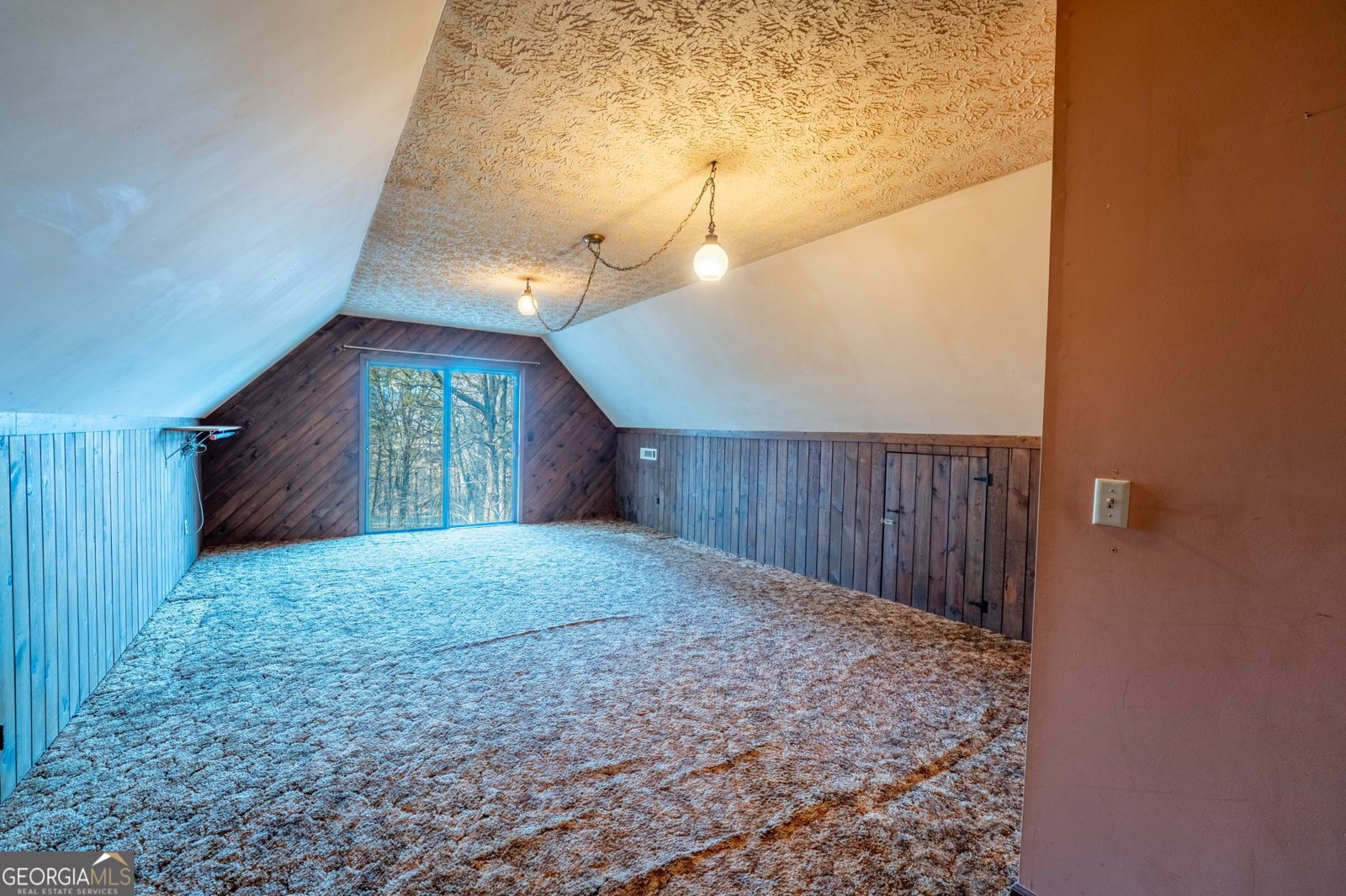 178 Troy Lane Rabun Gap - Photo 41