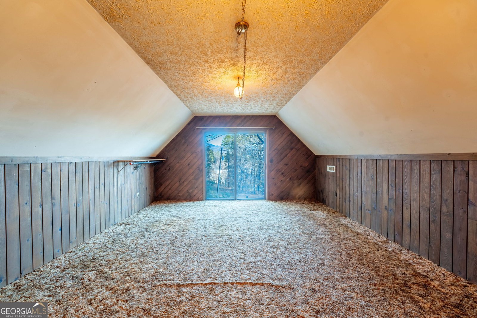 178 Troy Lane Rabun Gap - Photo 42