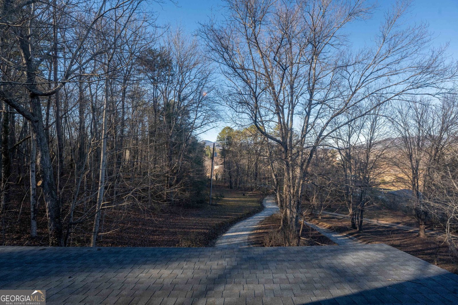 178 Troy Lane Rabun Gap - Photo 43