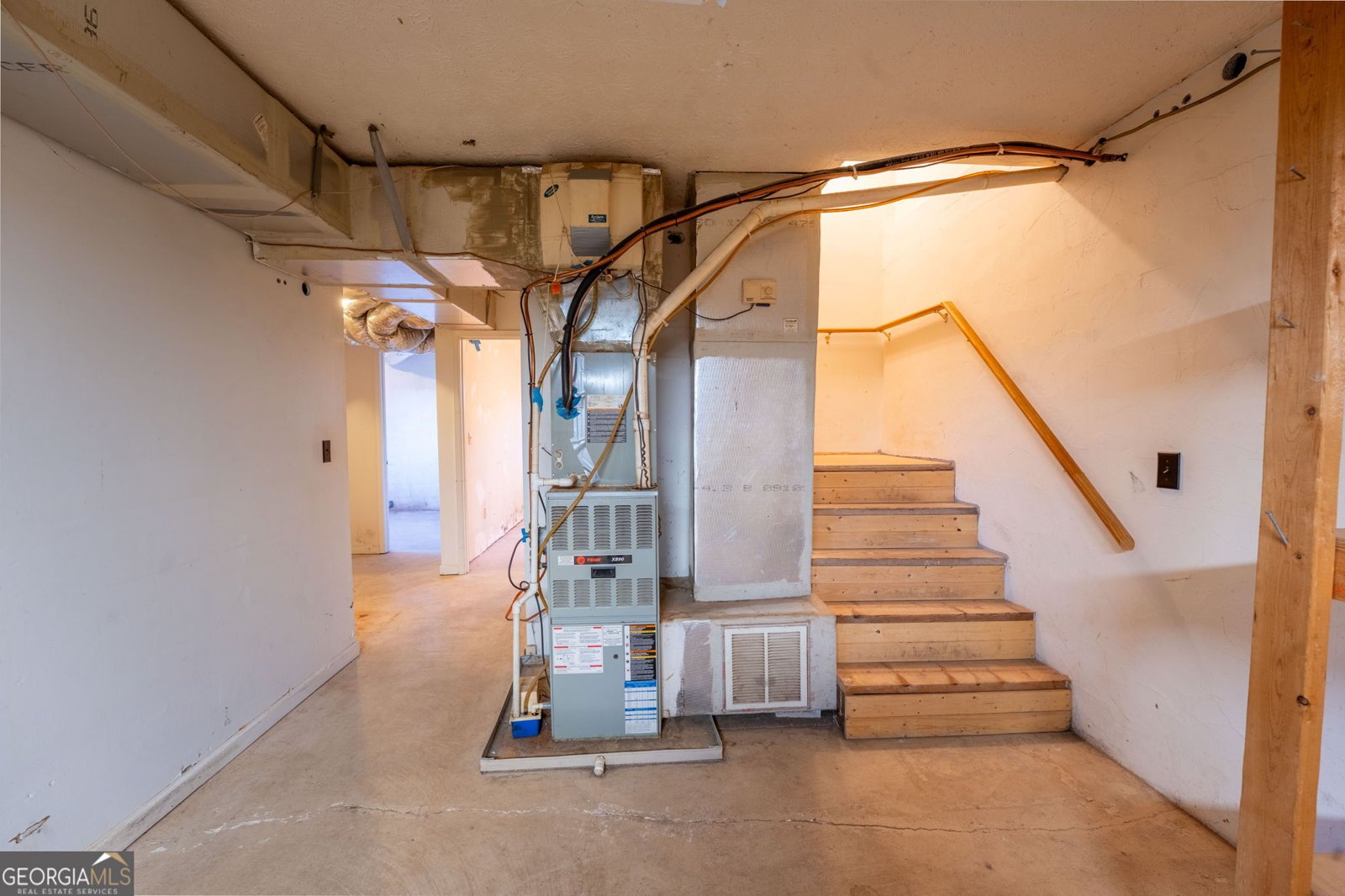 178 Troy Lane Rabun Gap - Photo 44