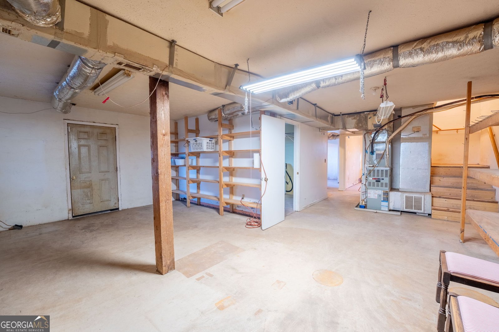 178 Troy Lane Rabun Gap - Photo 45