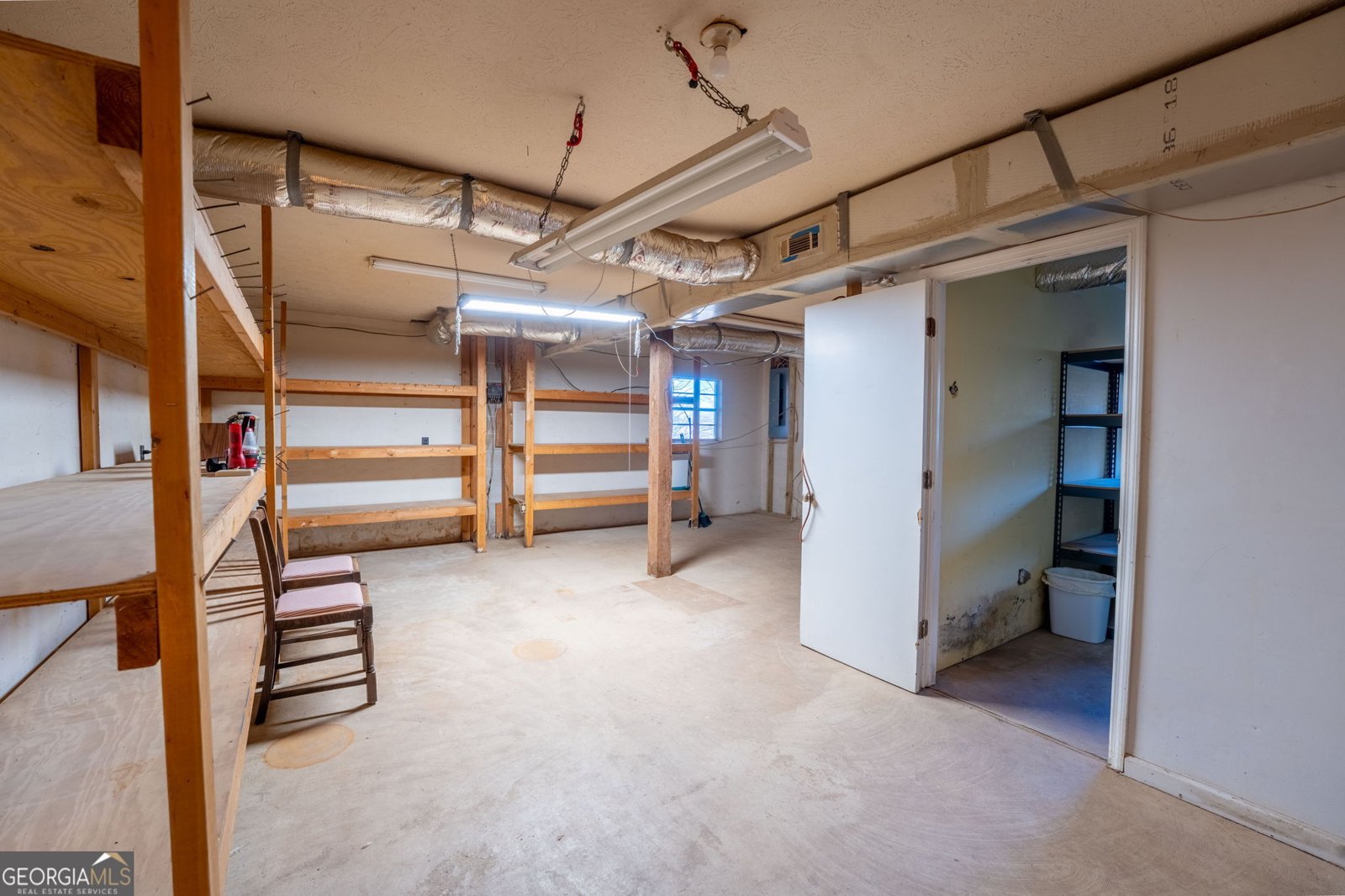 178 Troy Lane Rabun Gap - Photo 46