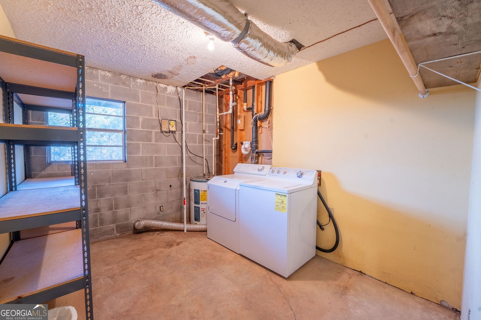 178 Troy Lane Rabun Gap - Photo 47