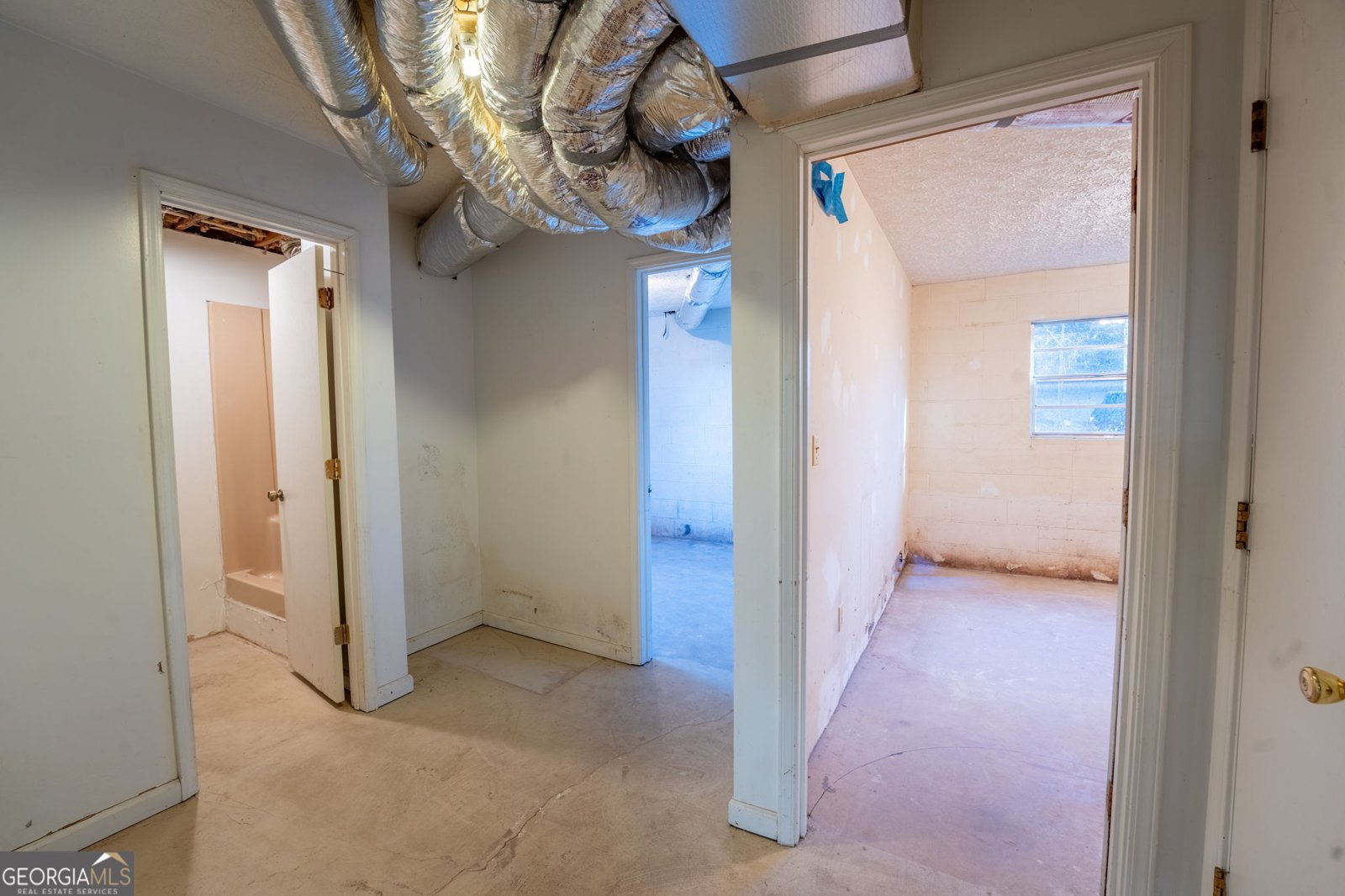 178 Troy Lane Rabun Gap - Photo 48