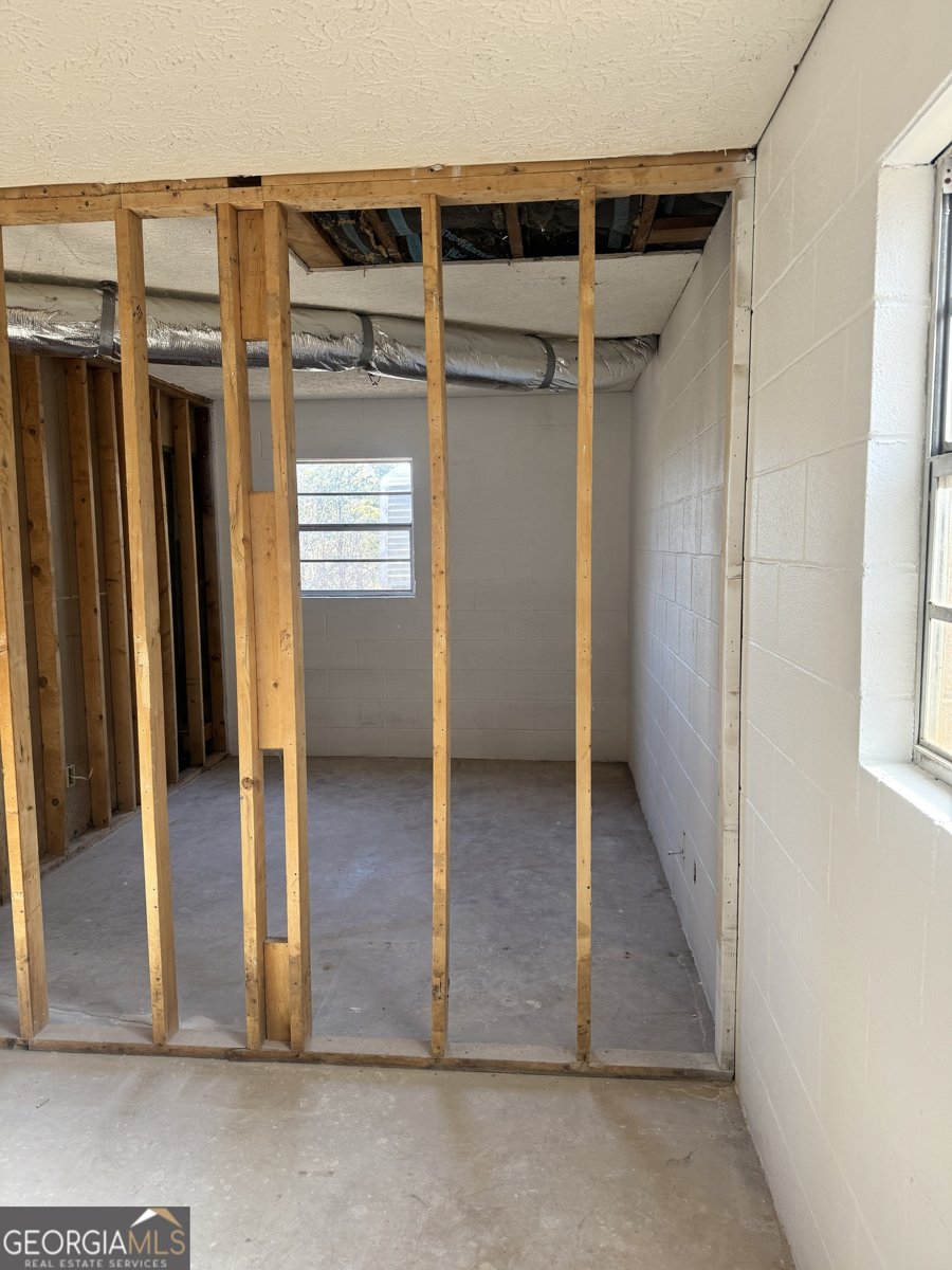 178 Troy Lane Rabun Gap - Photo 51