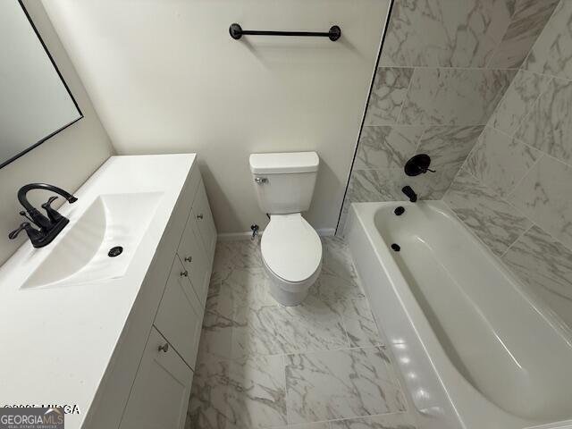 2945 Crestline Drive Macon - Photo 11