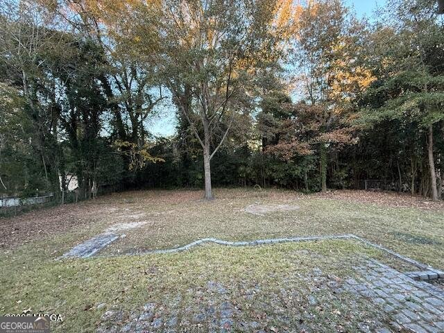 2945 Crestline Drive Macon - Photo 12