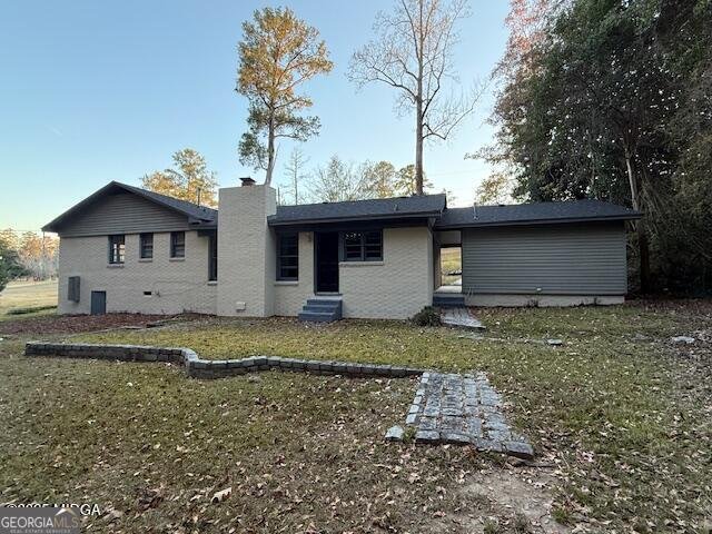 2945 Crestline Drive Macon - Photo 13
