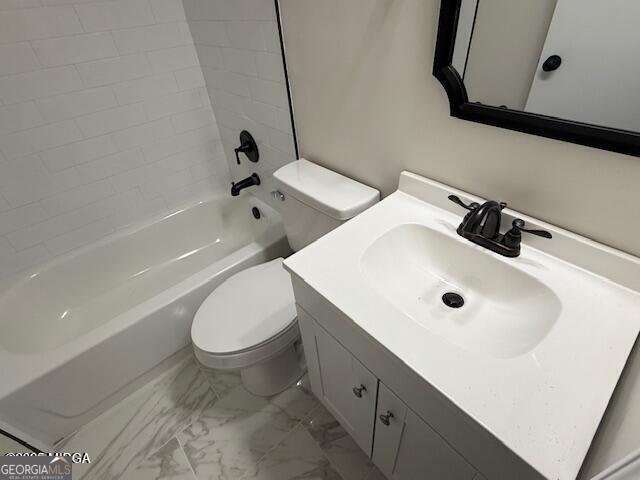 2945 Crestline Drive Macon - Photo 8