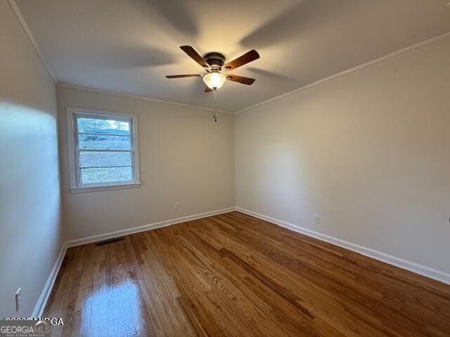 2945 Crestline Drive Macon - Photo 9