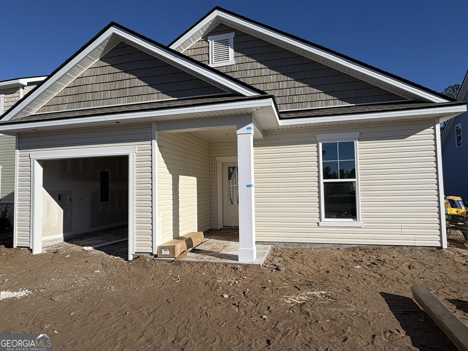 109 Brook Drive Brunswick - Photo 1