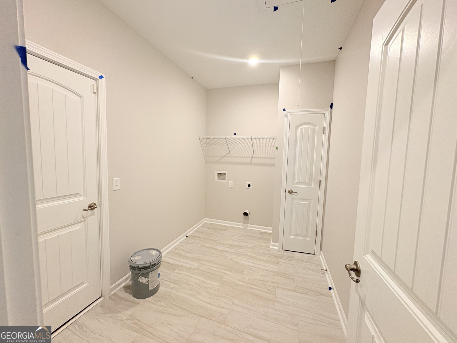 109 Brook Drive Brunswick - Photo 10