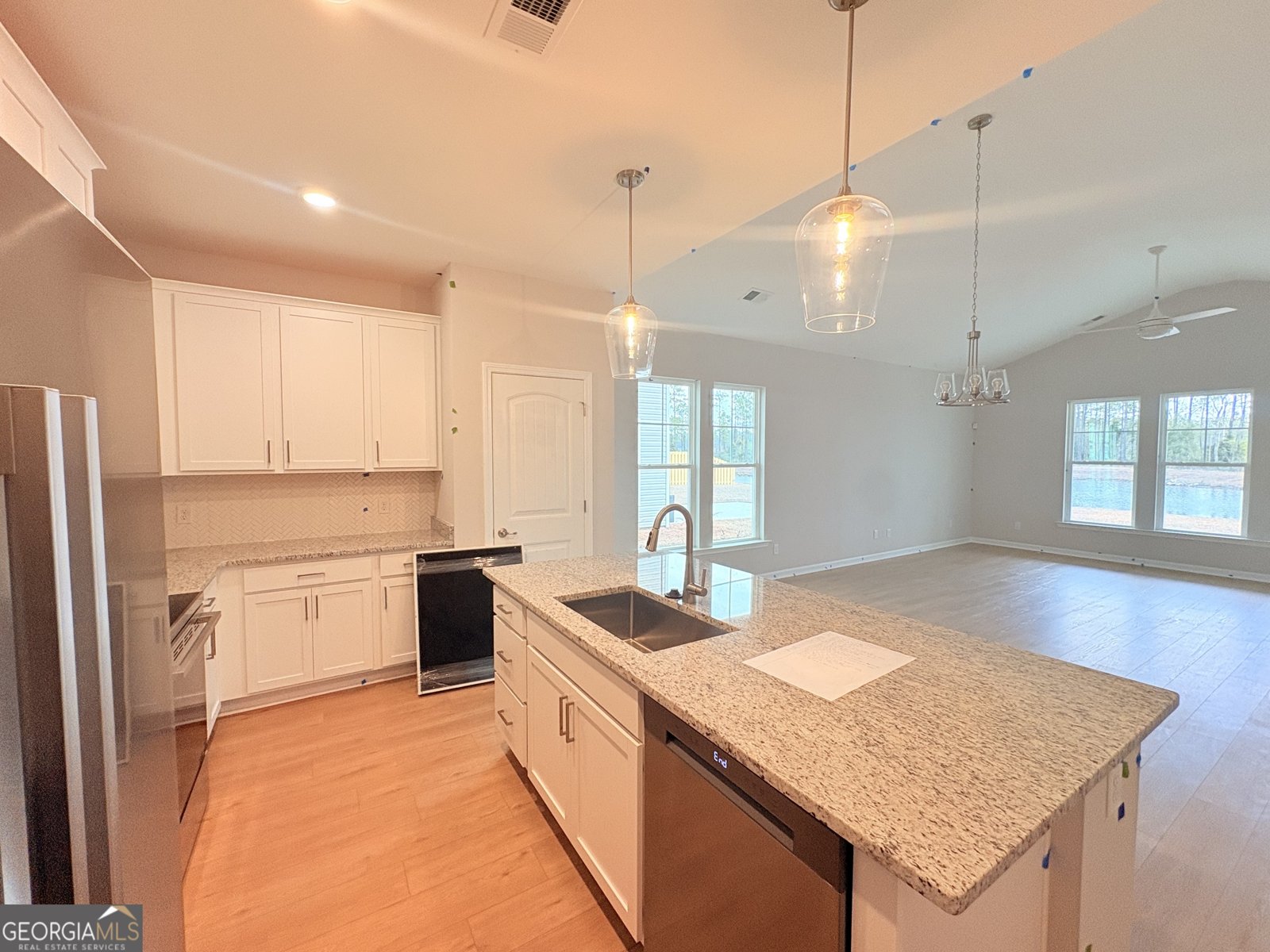 109 Brook Drive Brunswick - Photo 11