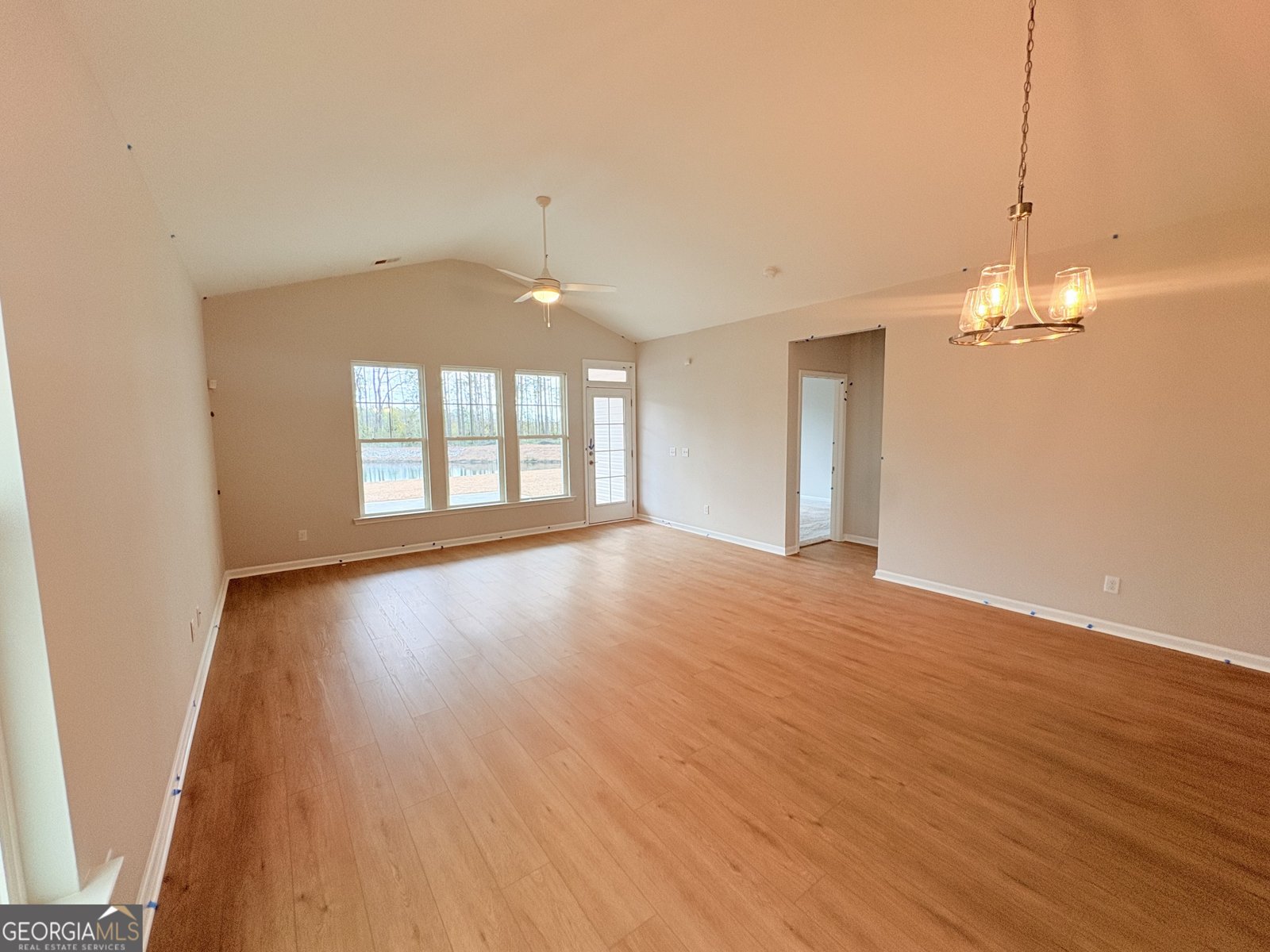 109 Brook Drive Brunswick - Photo 12