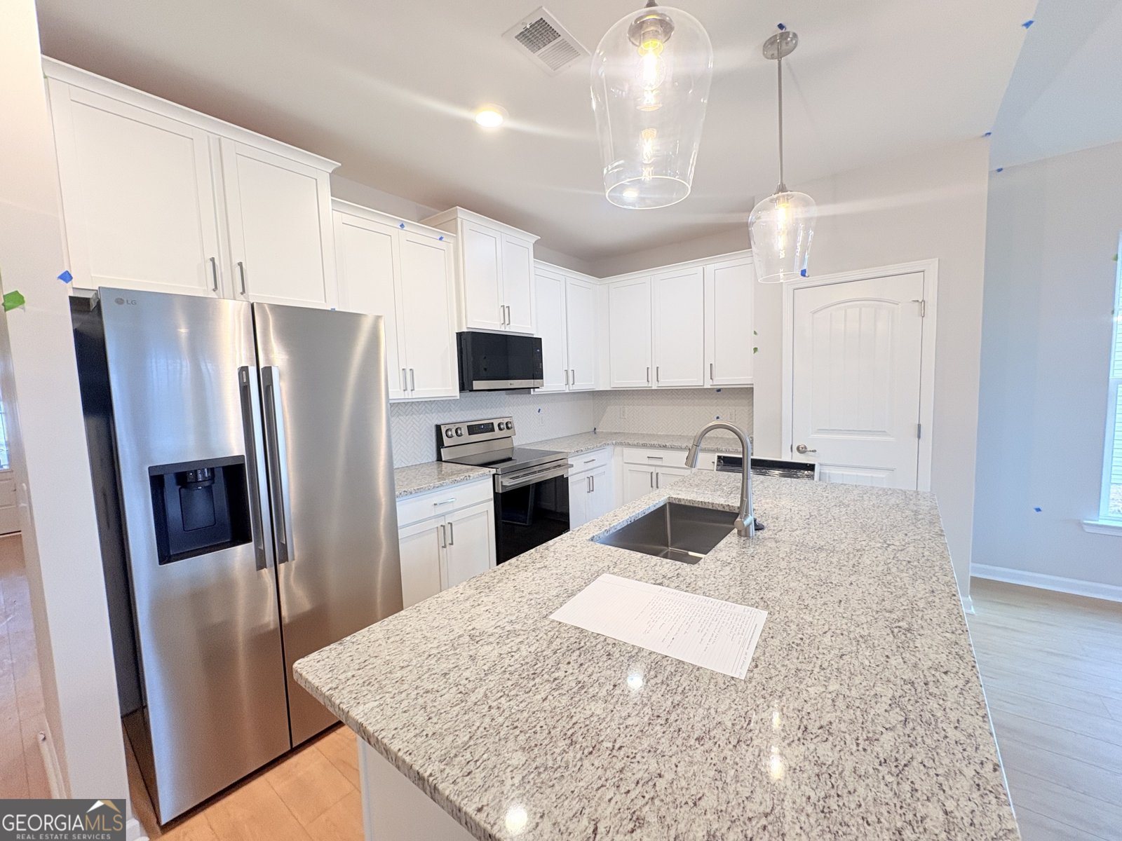 109 Brook Drive Brunswick - Photo 13