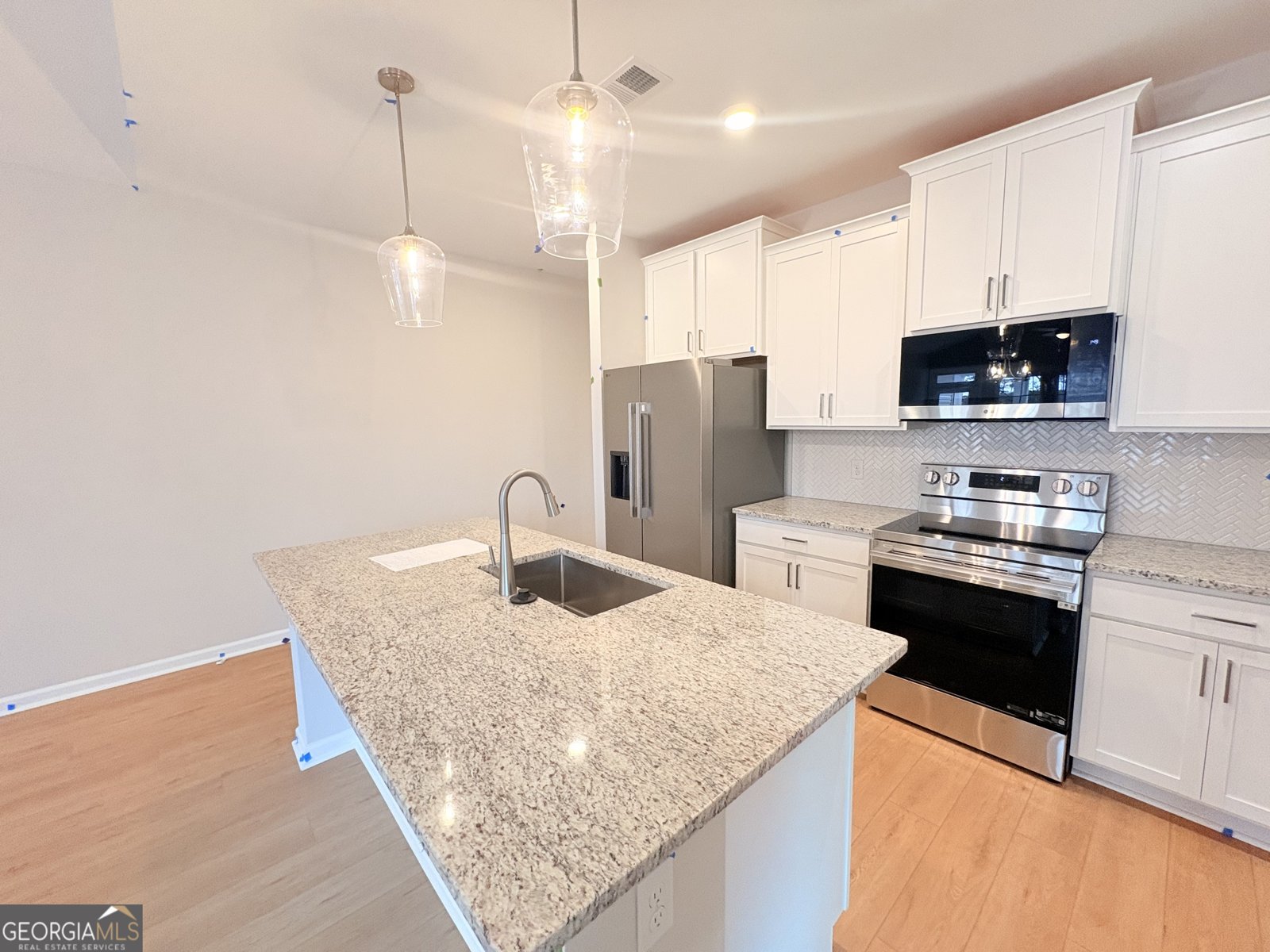 109 Brook Drive Brunswick - Photo 14