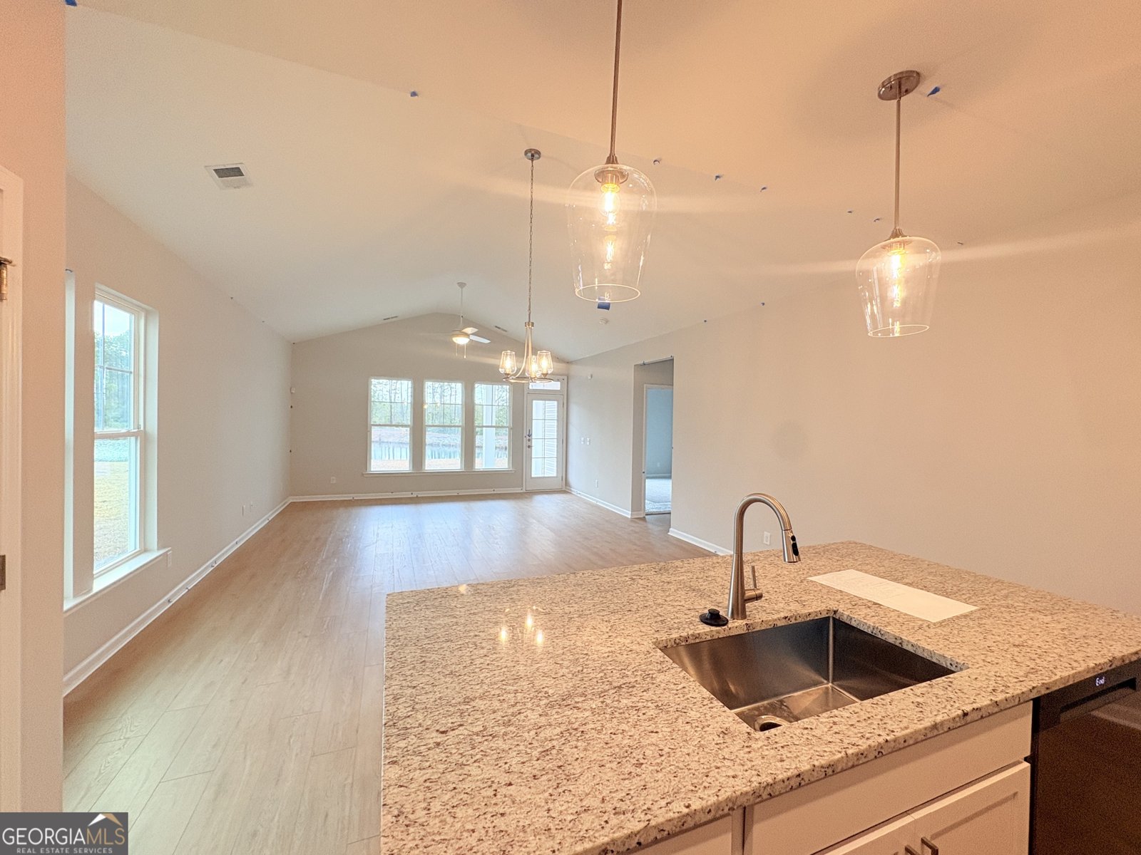 109 Brook Drive Brunswick - Photo 15