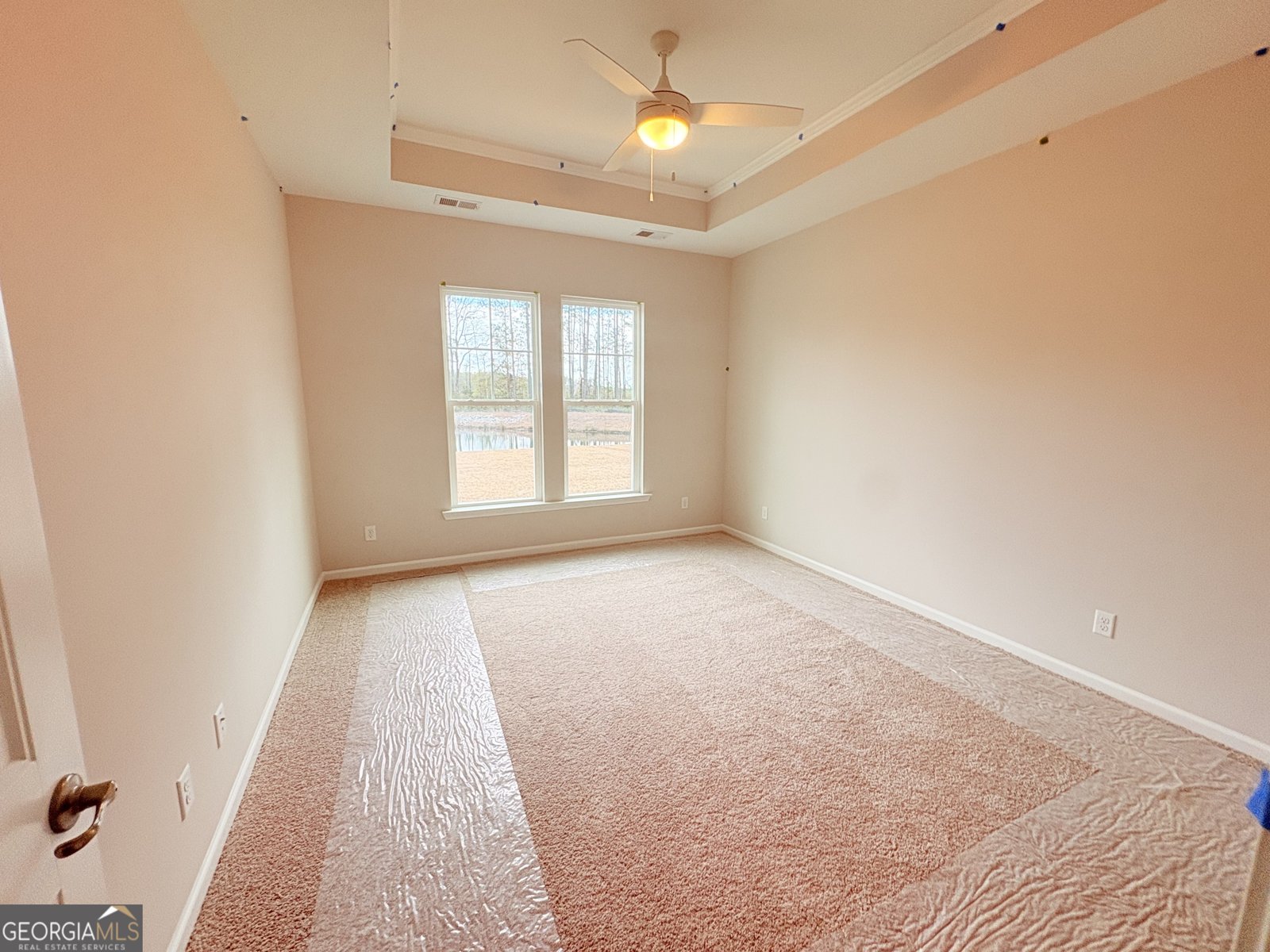 109 Brook Drive Brunswick - Photo 16