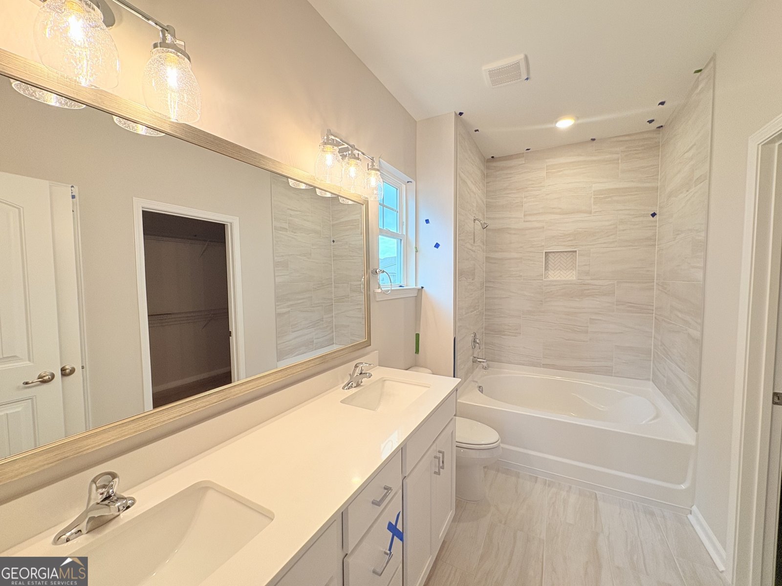 109 Brook Drive Brunswick - Photo 17