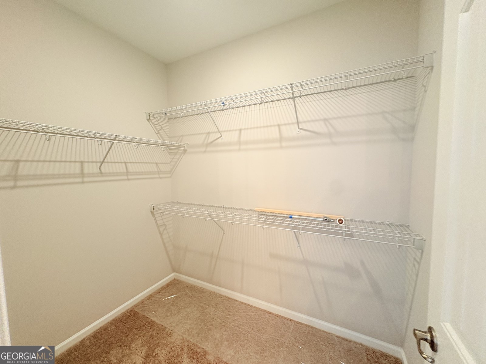 109 Brook Drive Brunswick - Photo 18