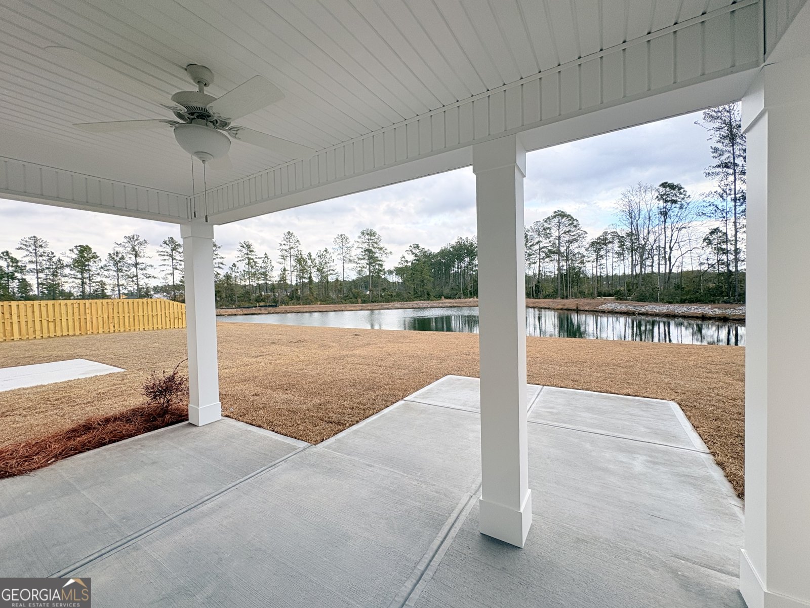 109 Brook Drive Brunswick - Photo 19