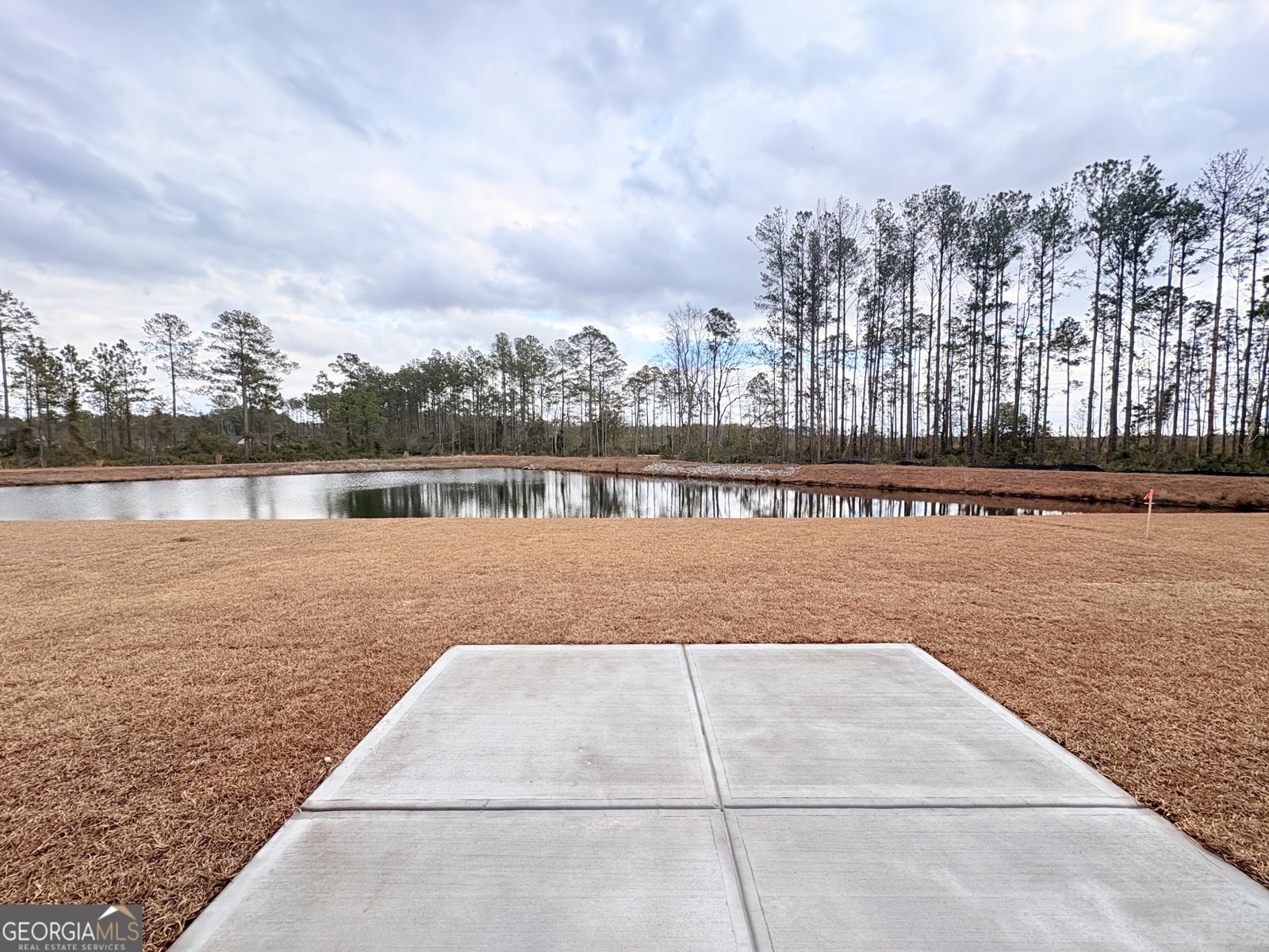 109 Brook Drive Brunswick - Photo 20