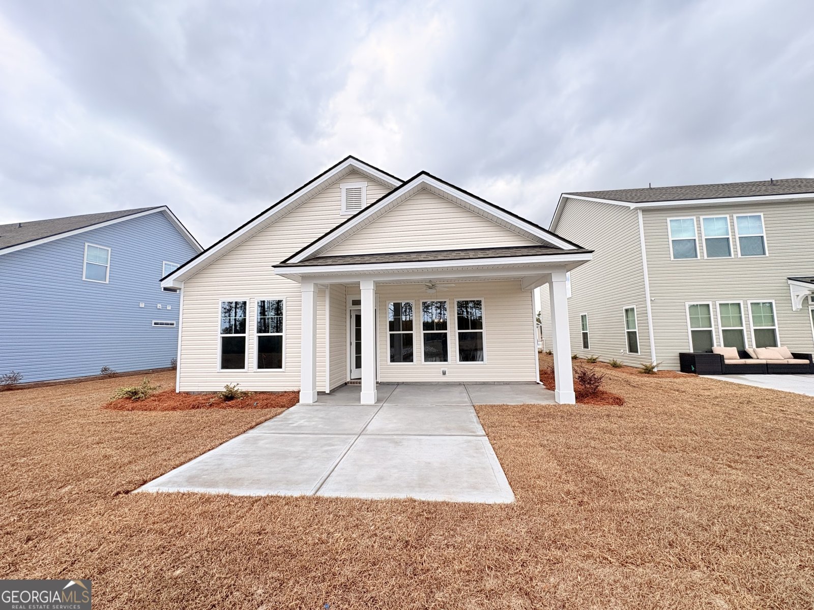 109 Brook Drive Brunswick - Photo 22