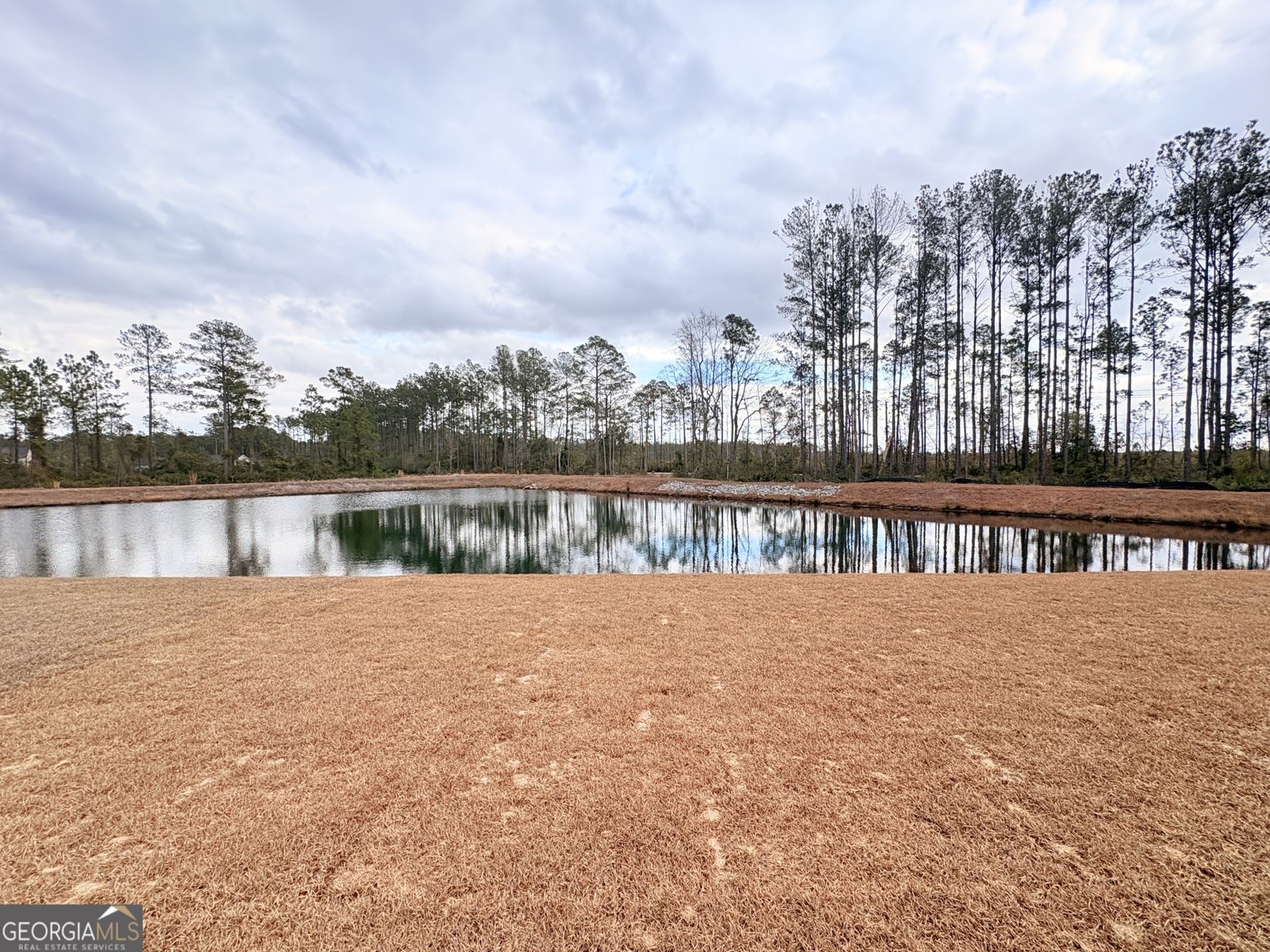 109 Brook Drive Brunswick - Photo 23